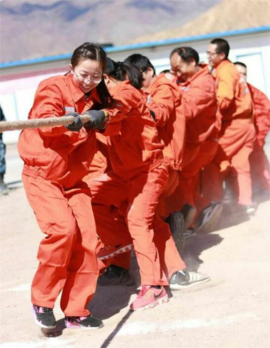 QQ截圖20170509151515.jpg QQ截圖20170509151515.jpg