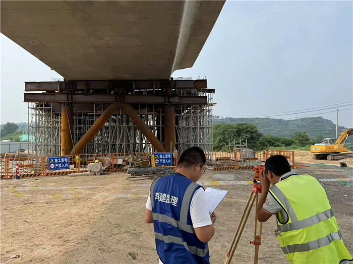 微信圖片_20240911172221.png 微信圖片_20240911172221.png