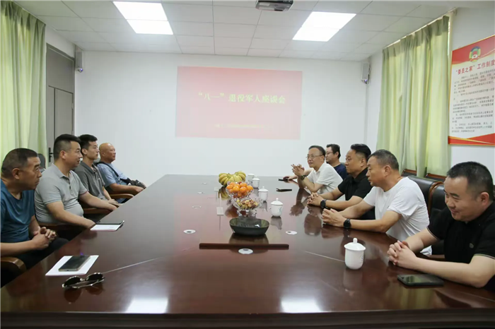 66e15ed3e2aec.png 66e15ed3e2aec.png