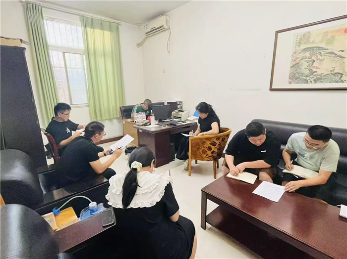 微信圖片_20241107141257.png 微信圖片_20241107141257.png