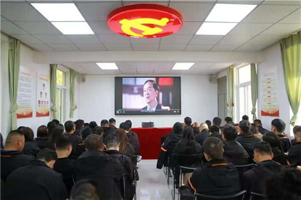 微信圖片_20250109155740.png 微信圖片_20250109155740.png