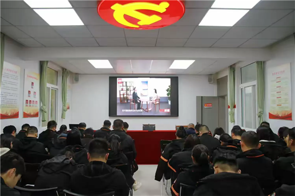 微信圖片_20250109155836.png 微信圖片_20250109155836.png