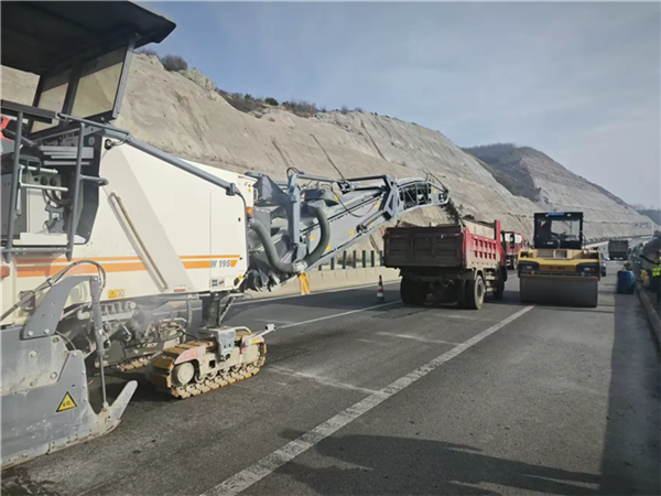 微信圖片_20250109161818.png 微信圖片_20250109161818.png