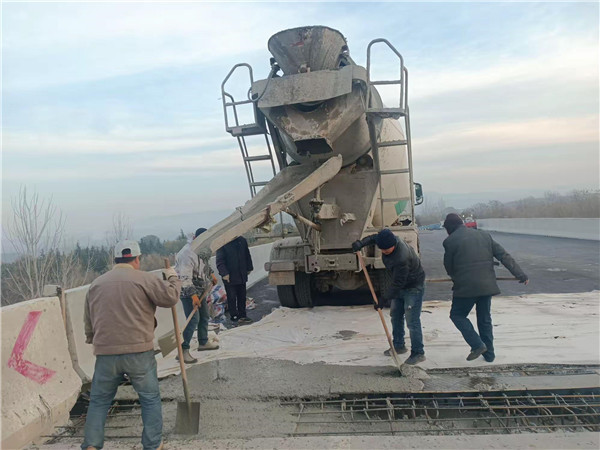 32e420965f704ca5a11d872f222d9679__transed__jpg.heic_tplv-flrovnc8r8-s2-cC-q_0_0_0_0_q0.jpg 32e420965f704ca5a11d872f222d9679__transed__jpg.heic_tplv-flrovnc8r8-s2-cC-q_0_0_0_0_q0.jpg