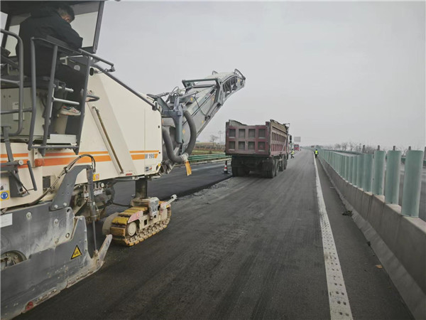 c75bd8fbbbea4ca9884cc76e377f2394__transed__jpg.heic_tplv-flrovnc8r8-s2-cC-q_0_0_0_0_q0.jpg c75bd8fbbbea4ca9884cc76e377f2394__transed__jpg.heic_tplv-flrovnc8r8-s2-cC-q_0_0_0_0_q0.jpg